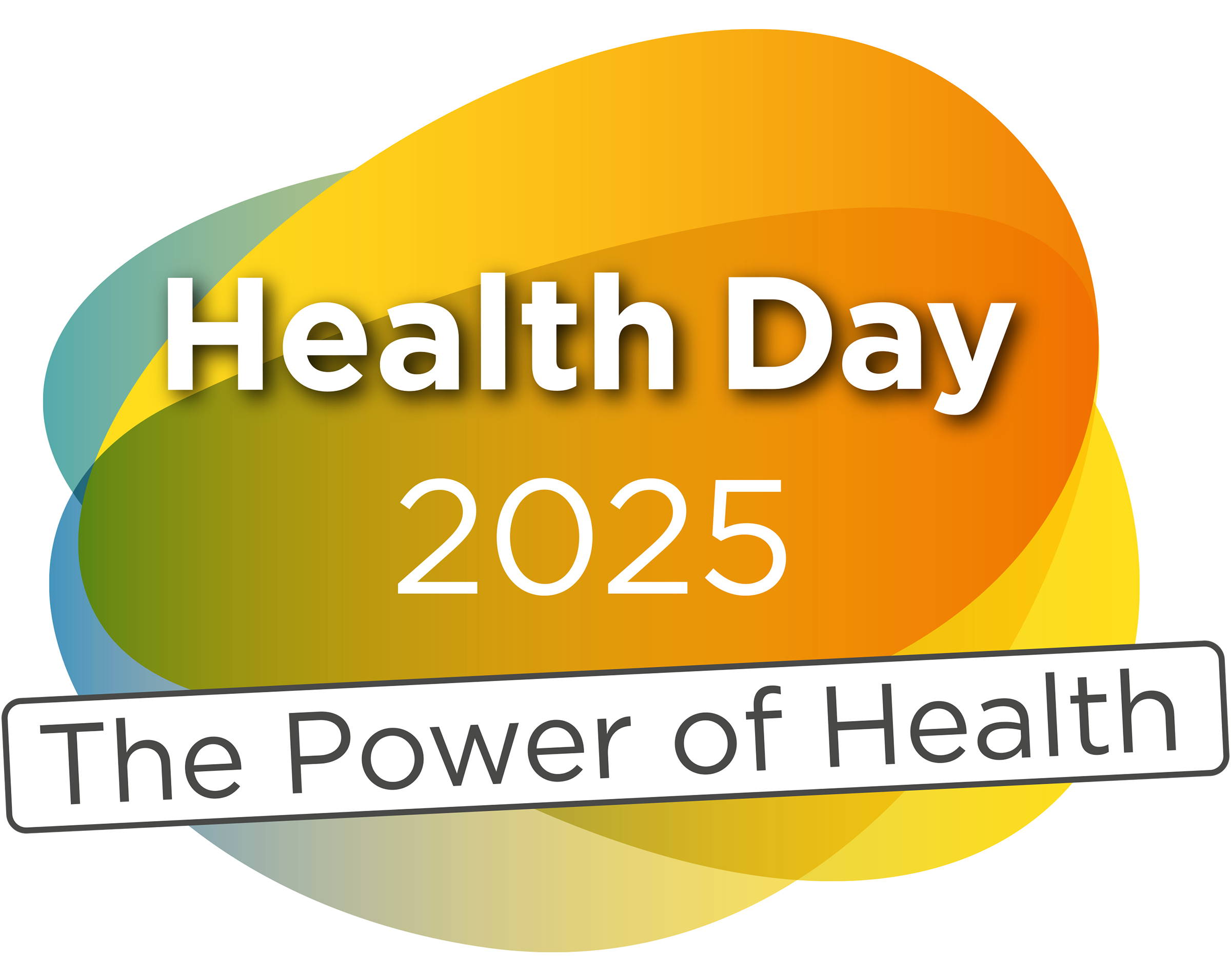 Vortrag PME Healthday