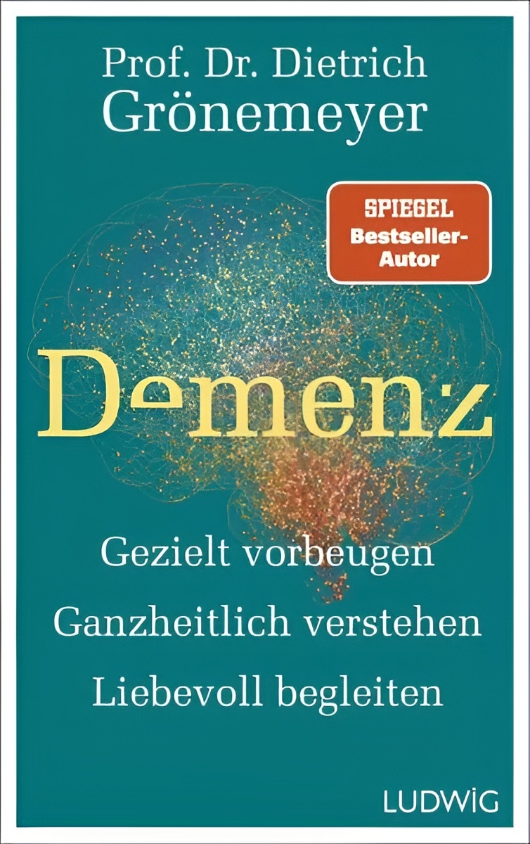 demenz-gebundene-ausgabe-dietrich-groenemeyer (1)
