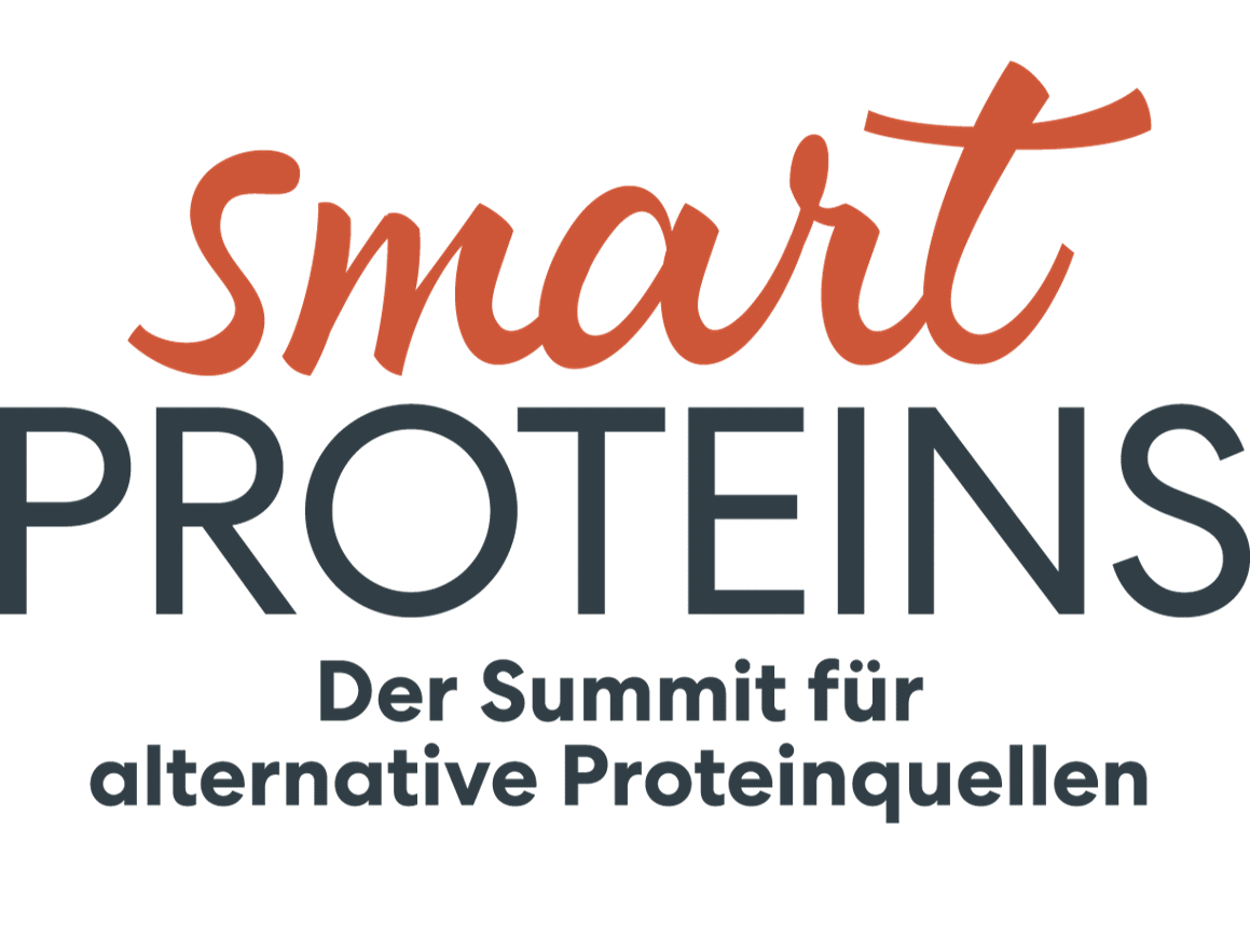 Smart Protein Kongress