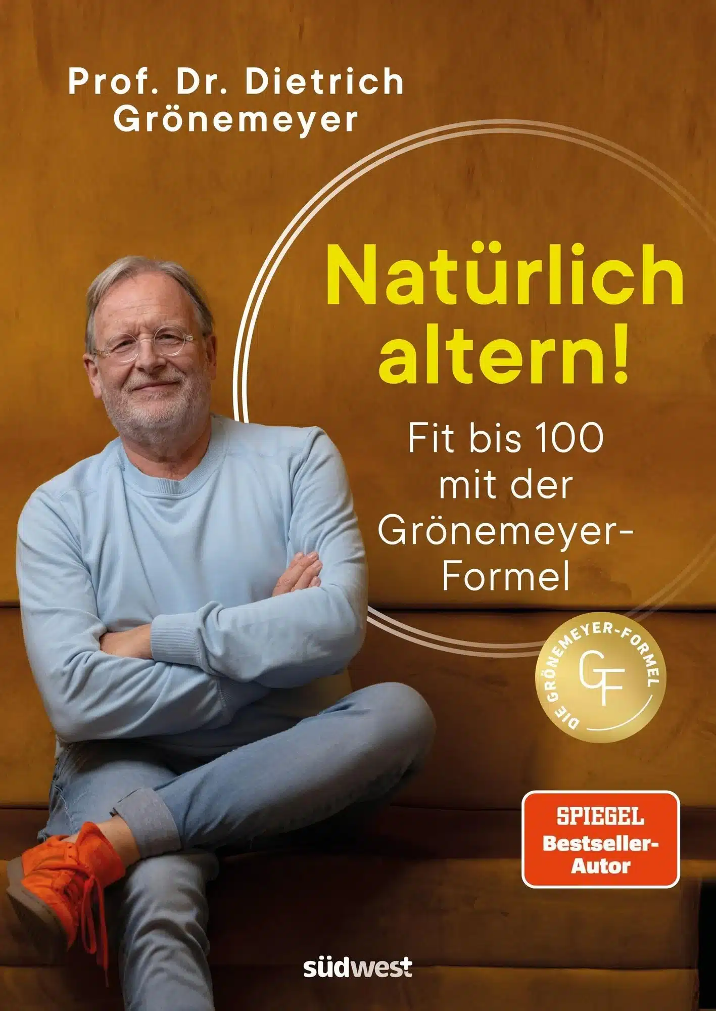 natuerlich-altern-epub-dietrich-groenemeyer