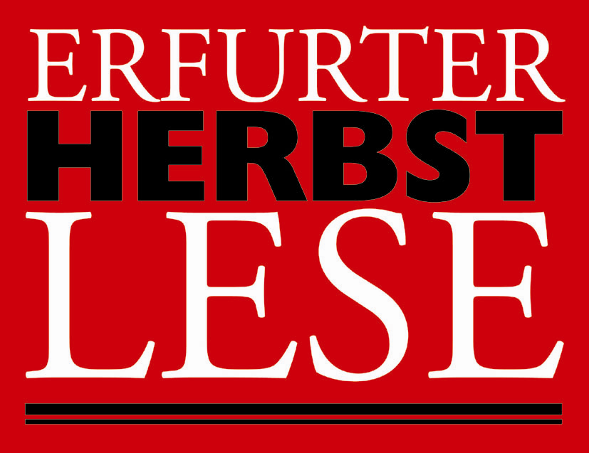 Demenz - Erfurter Herbstlese