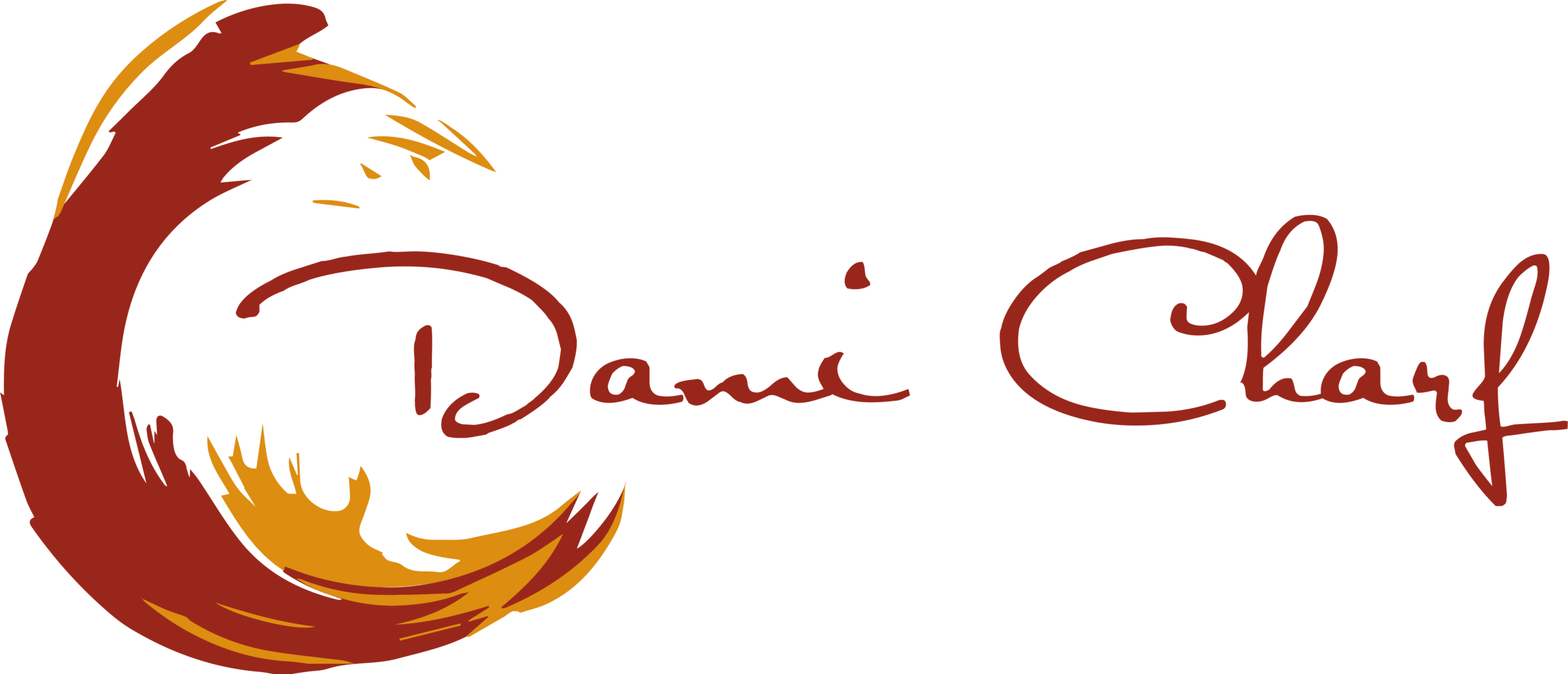 Podcastaufnahme ,,Leben ohne Angst" mit Dami Charf