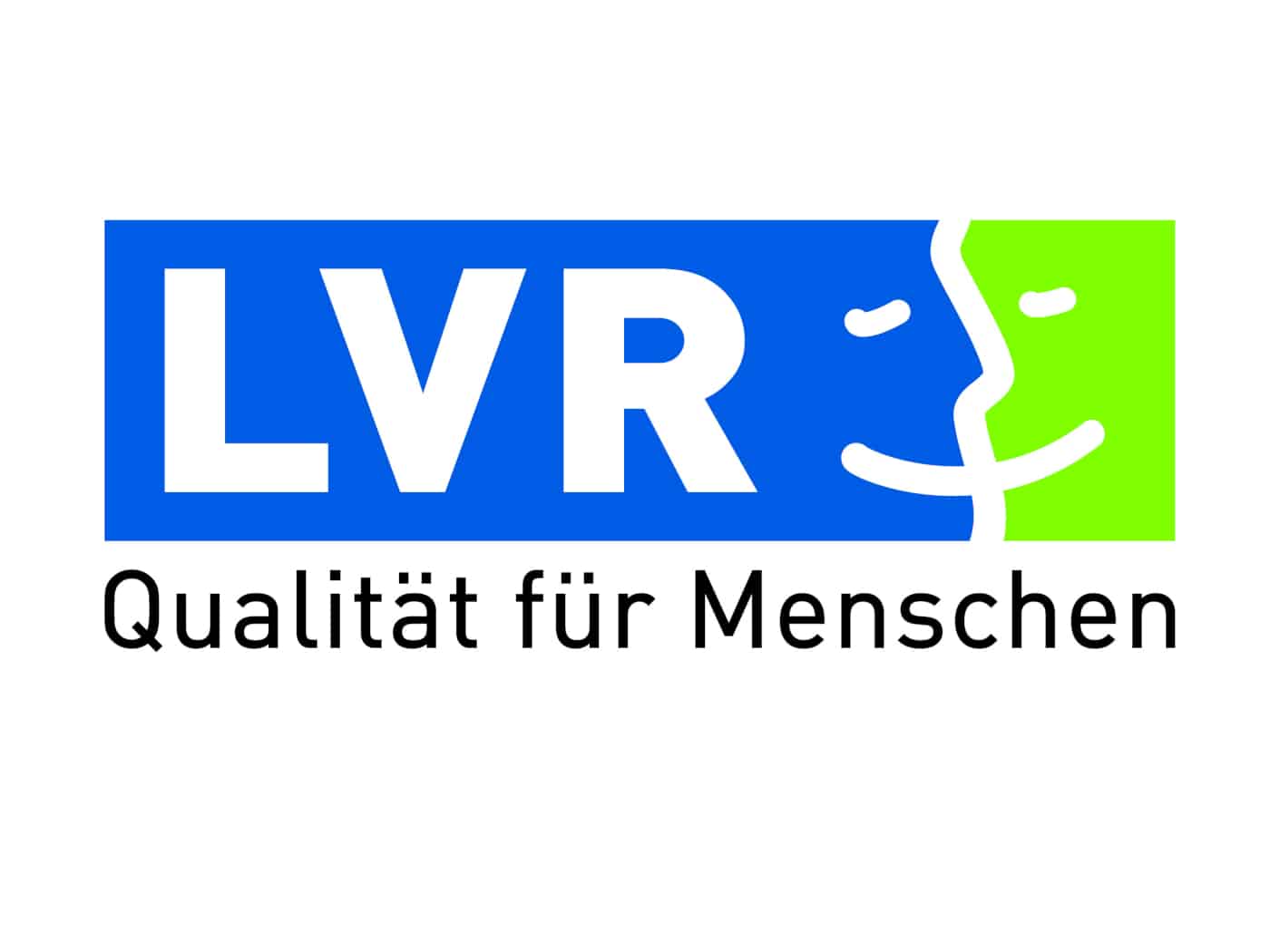 Lesung in Düren - Demenz