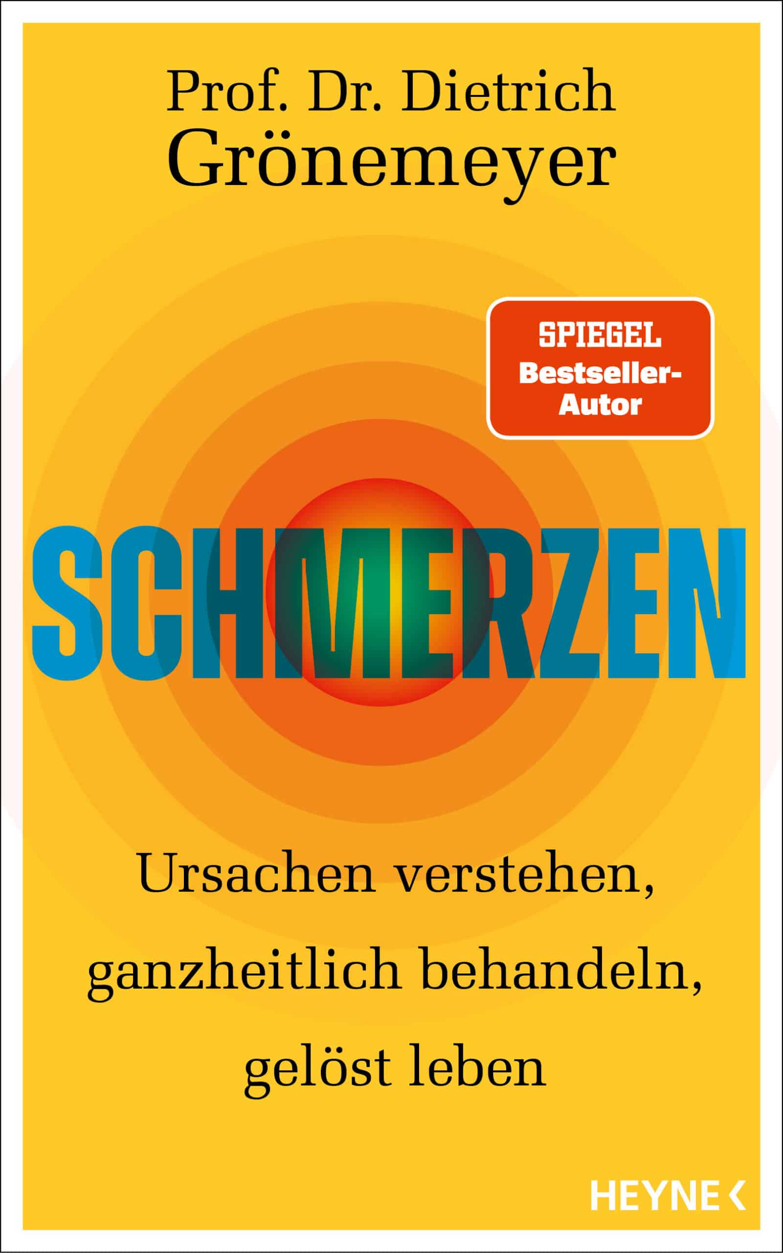 SWR Leute - Hörfunk