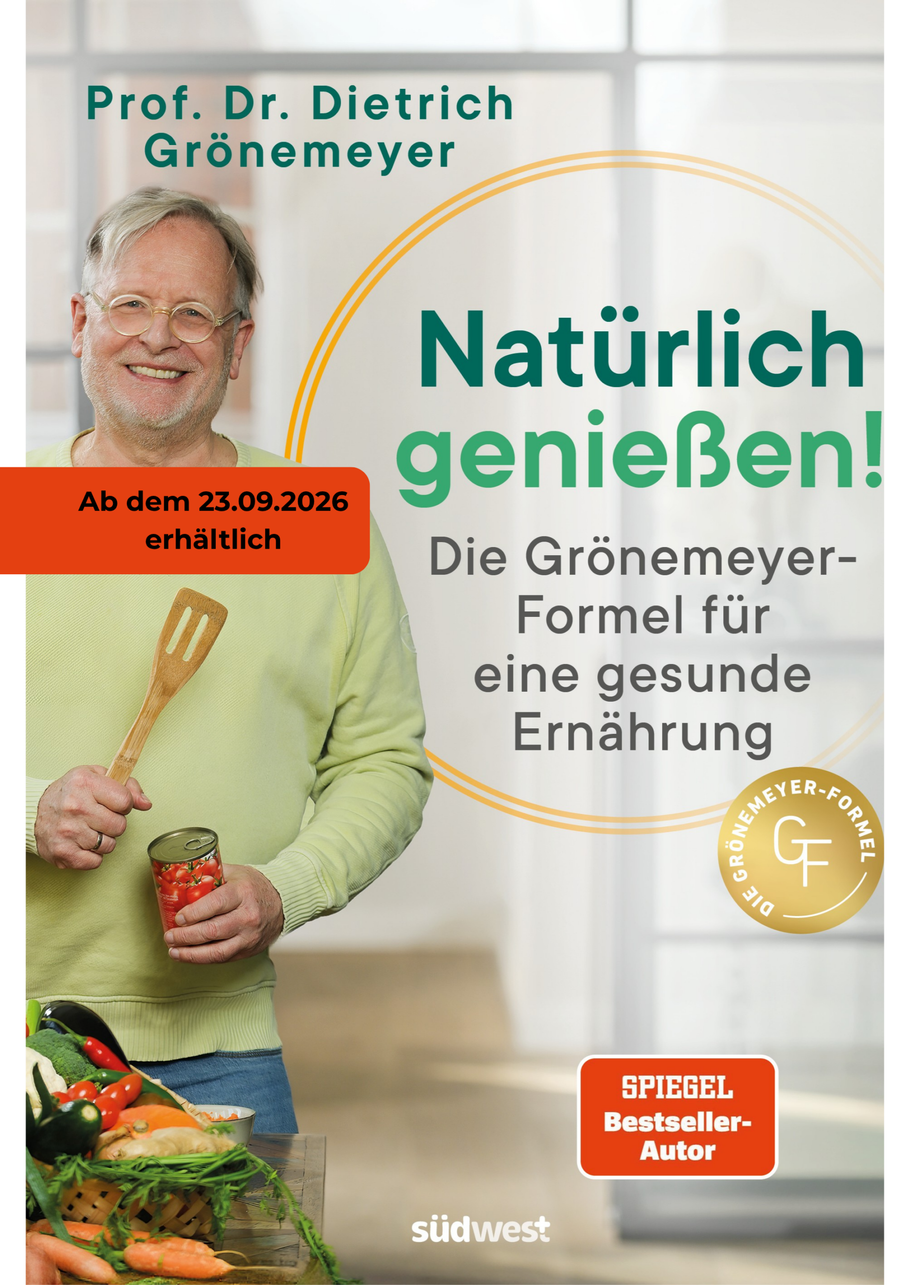 Dein Abschnittstext (2)